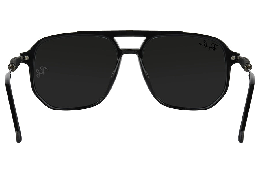 Ray Ban RB4747