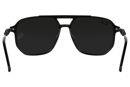 Ray Ban RB4747