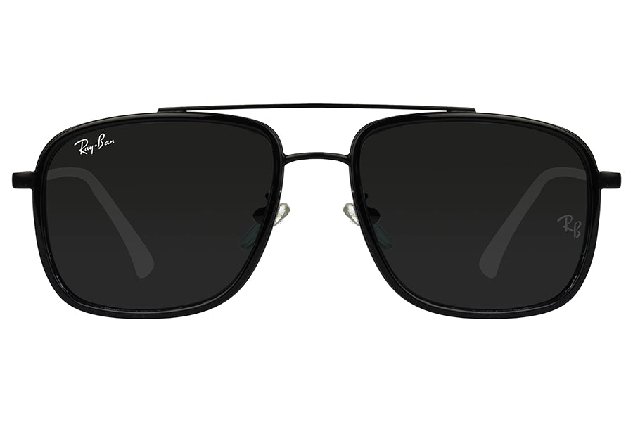 Ray Ban RB5339