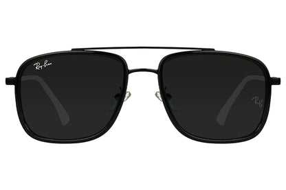 Ray Ban RB5339