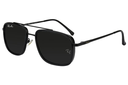 Ray Ban RB5339