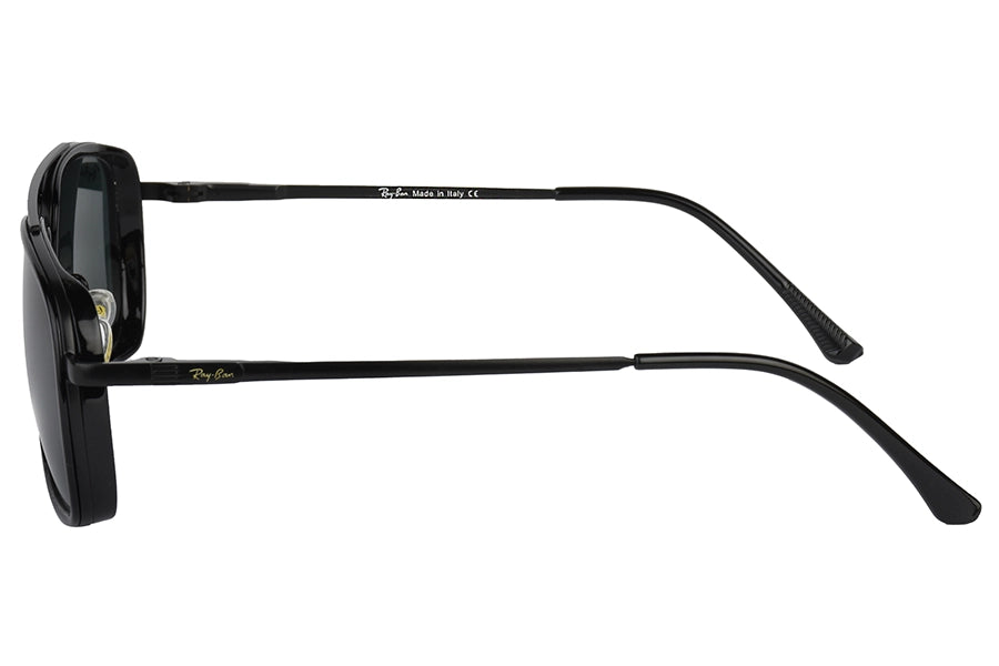 Ray Ban RB5339