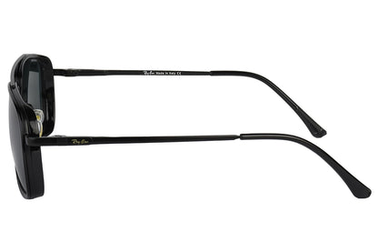 Ray Ban RB5339