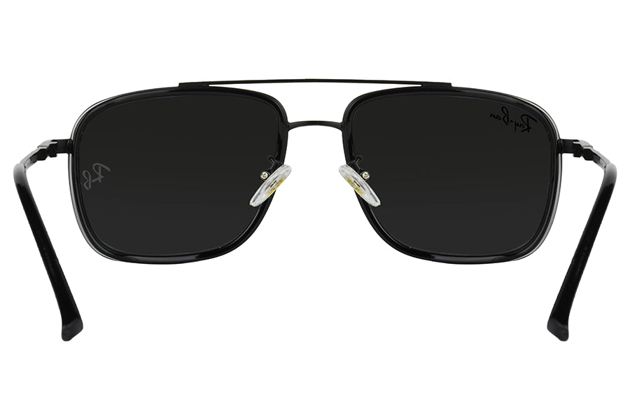 Ray Ban RB5339
