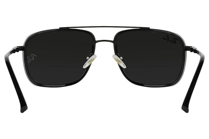 Ray Ban RB5339