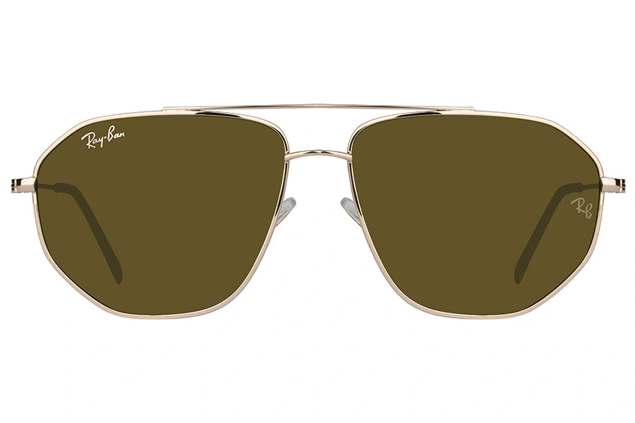 Ray Ban RB5370