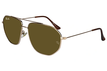 Ray Ban RB5370