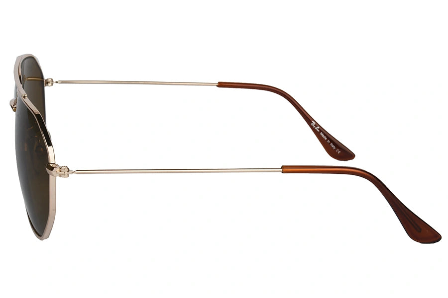 Ray Ban RB5370