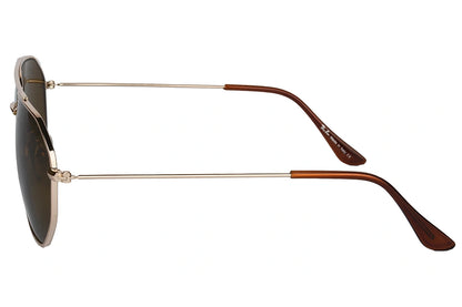 Ray Ban RB5370