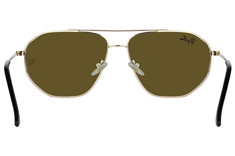 Ray Ban RB5370