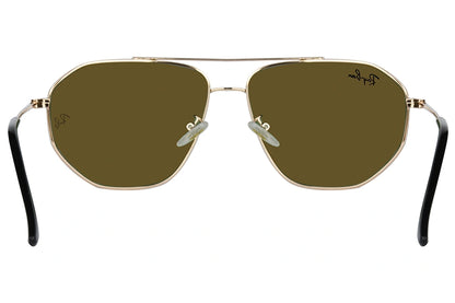 Ray Ban RB5370