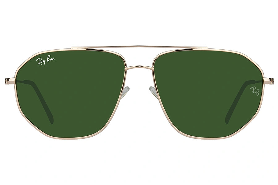 Ray Ban RB5370