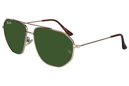 Ray Ban RB5370
