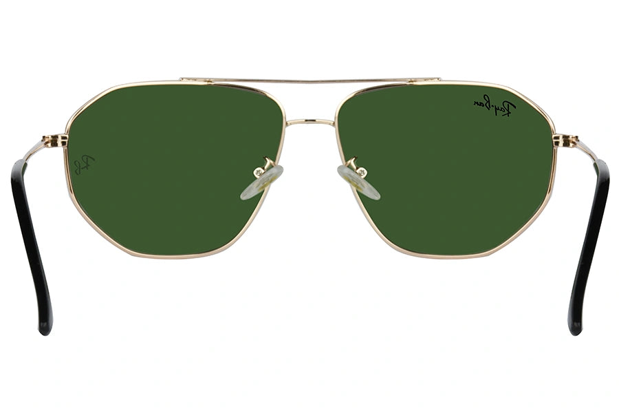Ray Ban RB5370