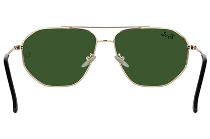 Ray Ban RB5370