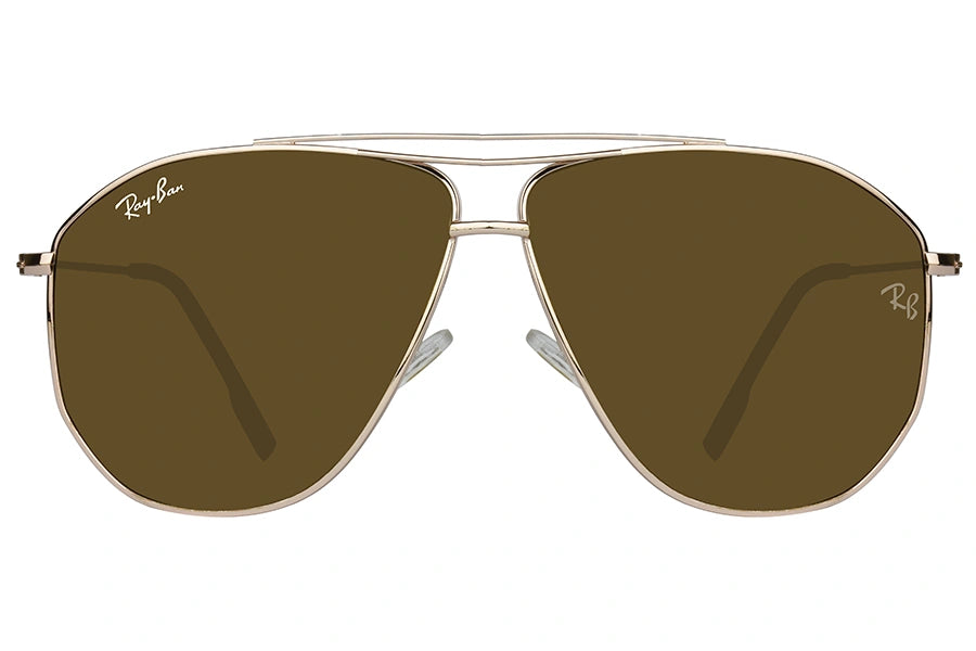Ray Ban RB5371
