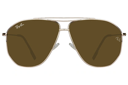 Ray Ban RB5371
