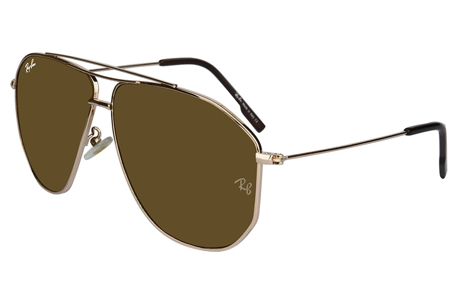 Ray Ban RB5371