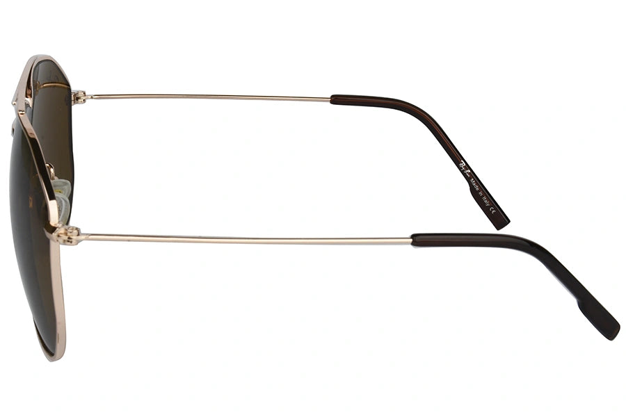 Ray Ban RB5371