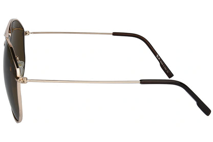 Ray Ban RB5371