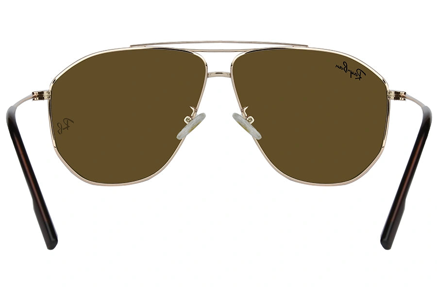 Ray Ban RB5371
