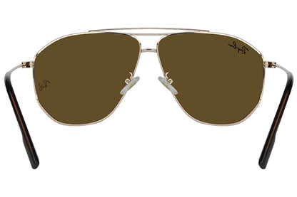 Ray Ban RB5371