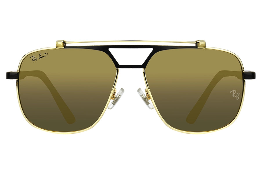 Ray Ban RB5630