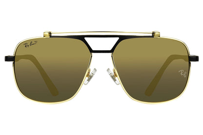 Ray Ban RB5630