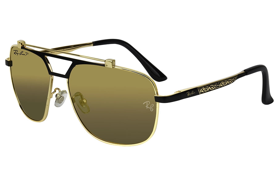 Ray Ban RB5630