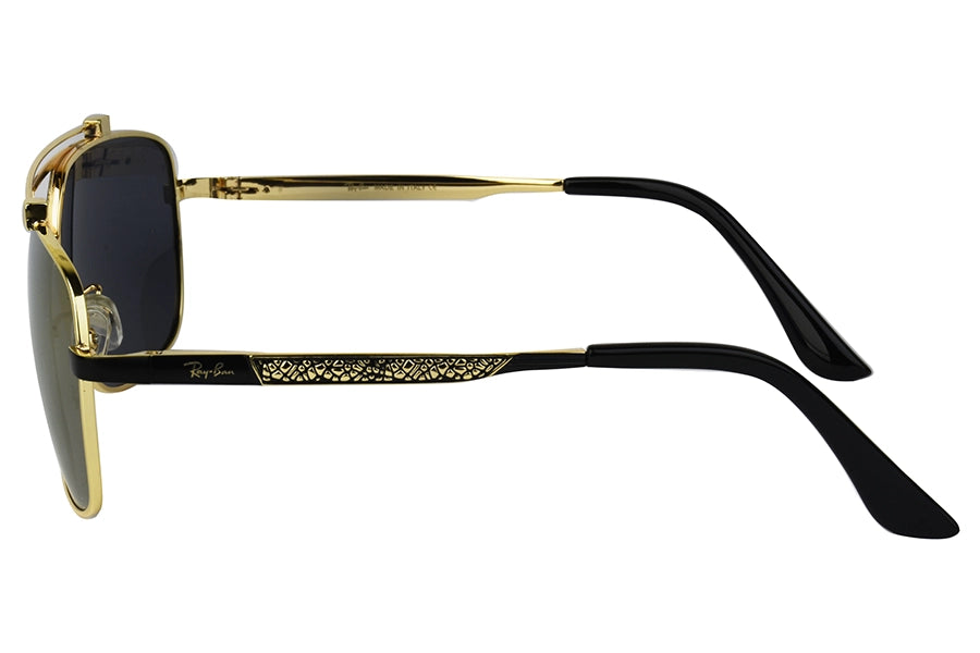 Ray Ban RB5630