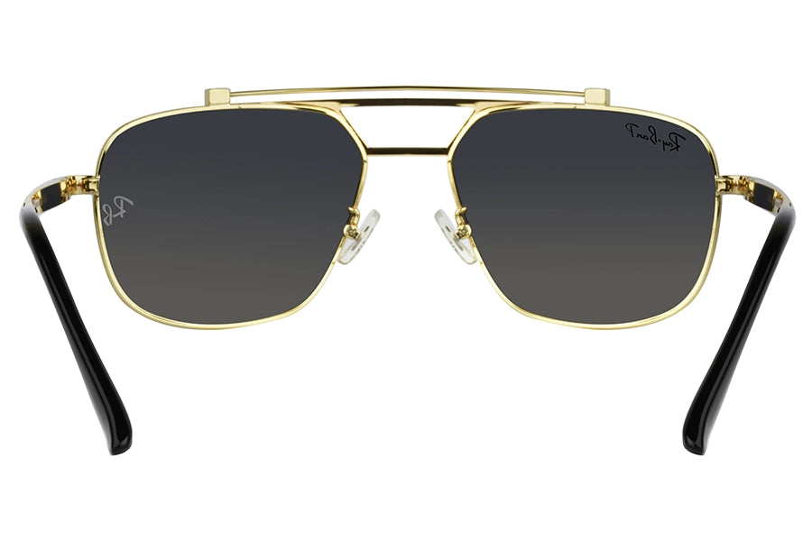 Ray Ban RB5630