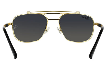 Ray Ban RB5630