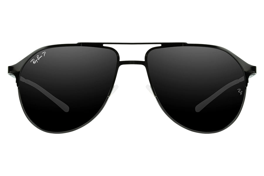 Ray Ban RB5332