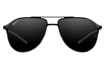 Ray Ban RB5332