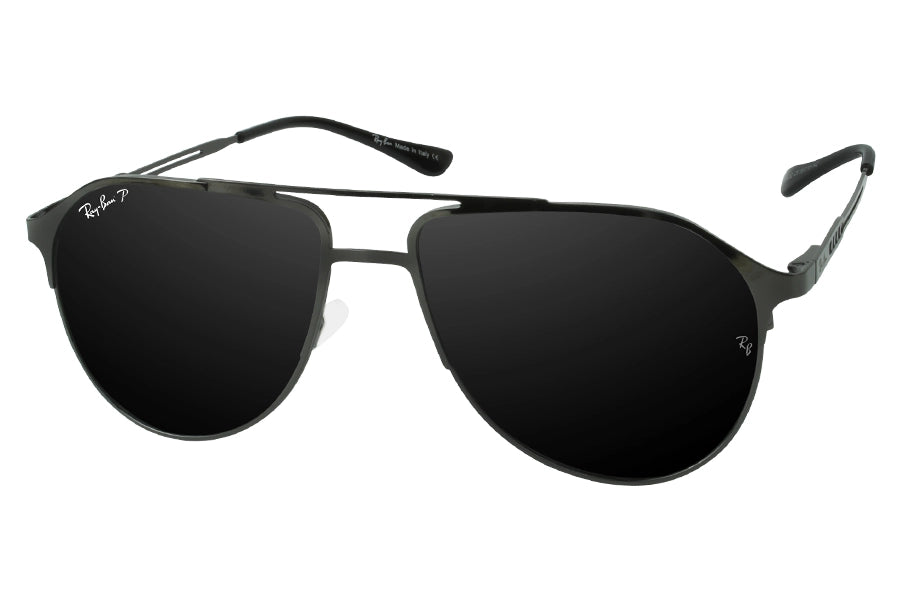 Ray Ban RB5332