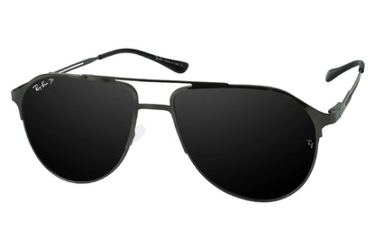 Ray Ban RB5332