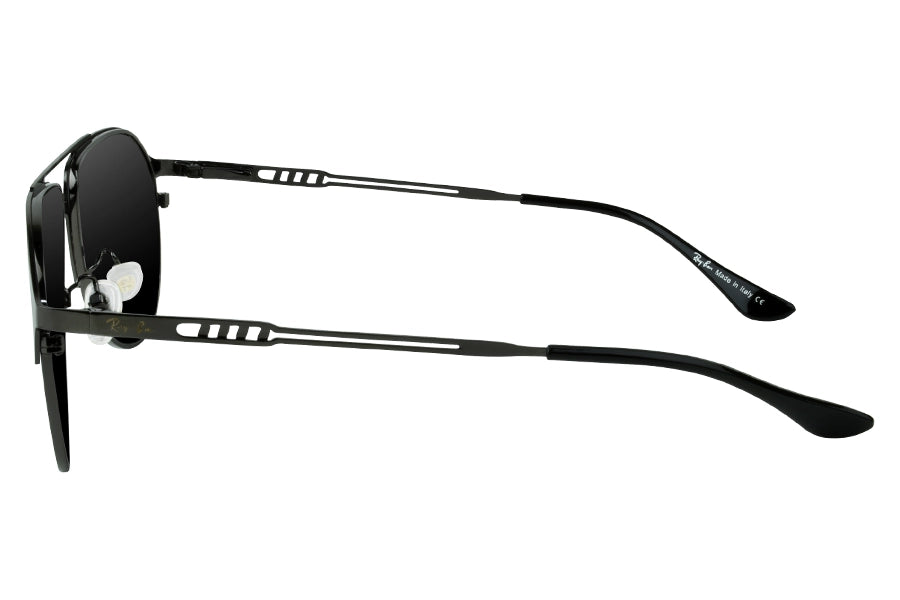 Ray Ban RB5332