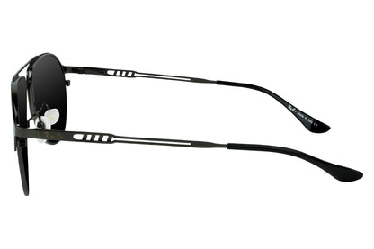 Ray Ban RB5332