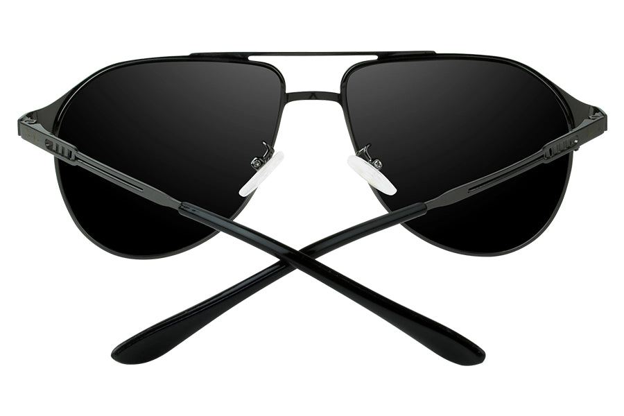Ray Ban RB5332