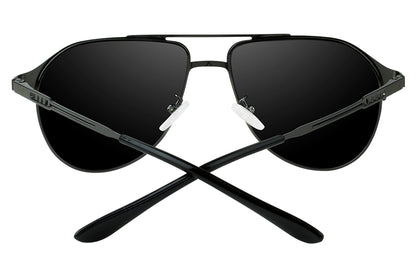 Ray Ban RB5332