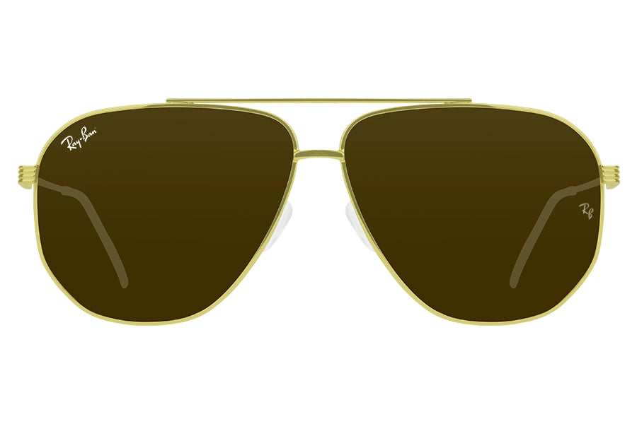 Ray Ban RB5805