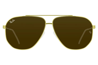 Ray Ban RB5805