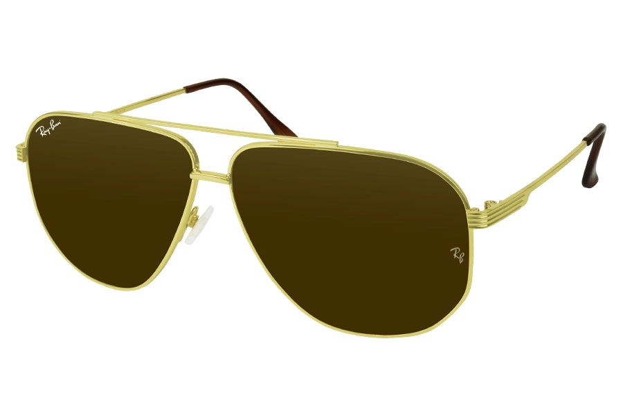 Ray Ban RB5805