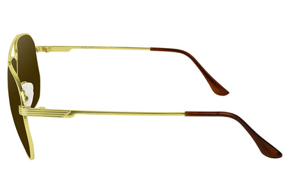 Ray Ban RB5805