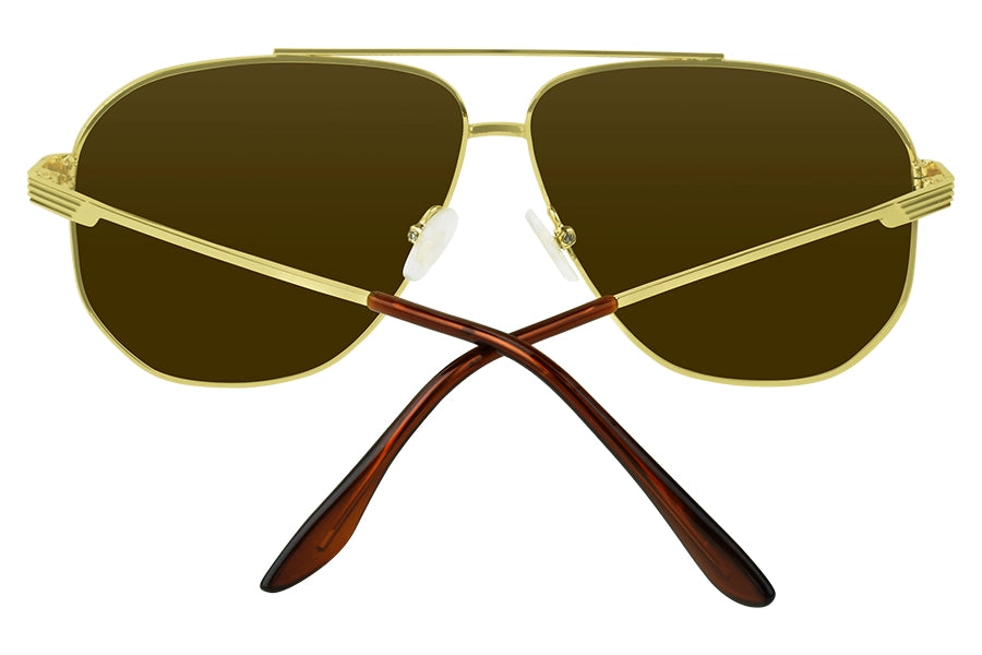 Ray Ban RB5805
