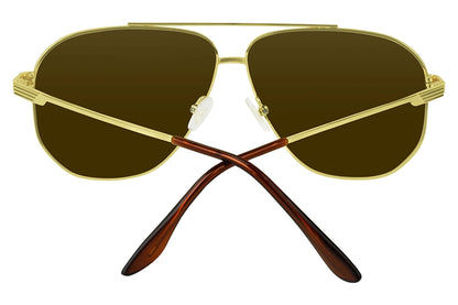 Ray Ban RB5805