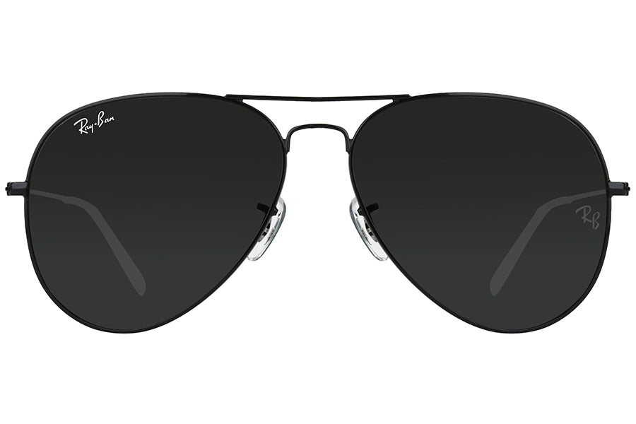 Ray Ban Aviator Large