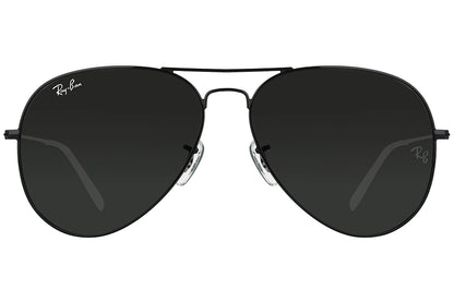 Ray Ban Aviator Large