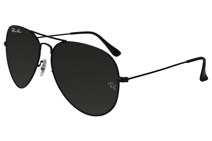 Ray Ban Aviator Large