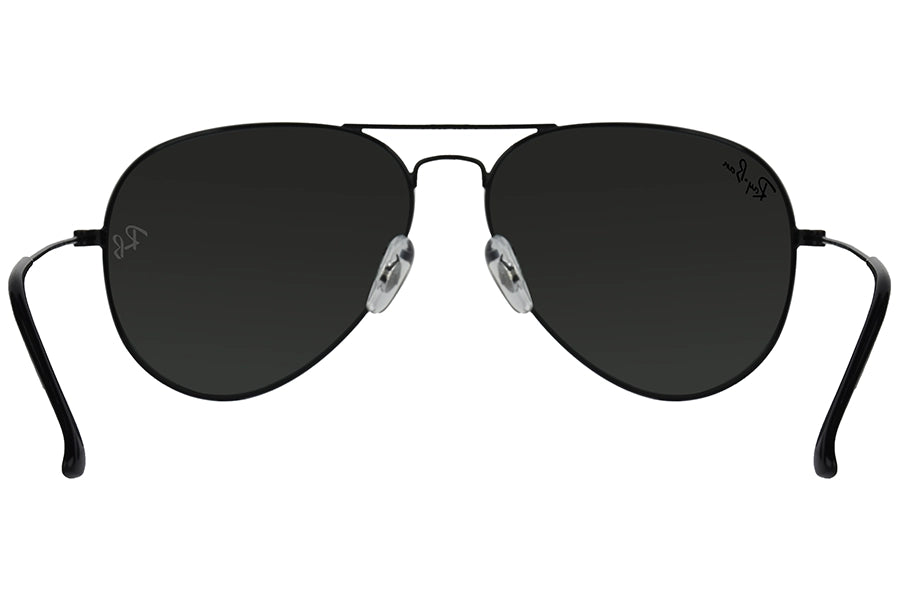 Ray Ban Aviator Large